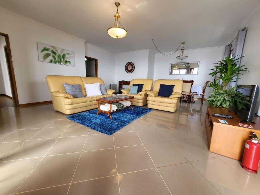 Villa Paradise Madeira Ocean View Fajã da Ovelha المظهر الخارجي الصورة