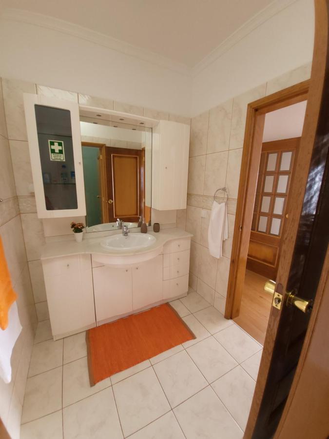 Villa Paradise Madeira Ocean View Fajã da Ovelha المظهر الخارجي الصورة