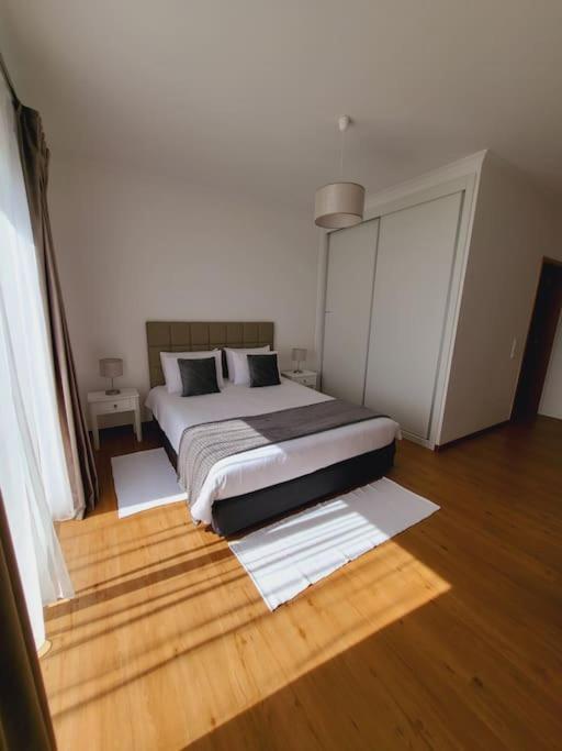 Villa Paradise Madeira Ocean View Fajã da Ovelha المظهر الخارجي الصورة