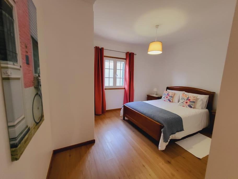 Villa Paradise Madeira Ocean View Fajã da Ovelha المظهر الخارجي الصورة