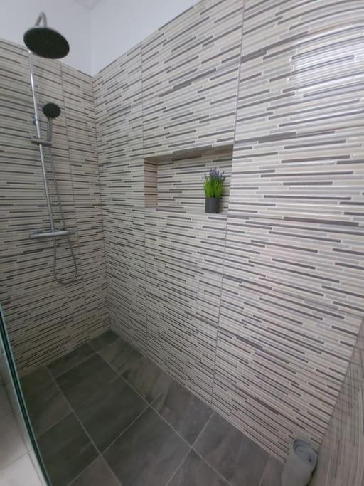 Villa Paradise Madeira Ocean View Fajã da Ovelha المظهر الخارجي الصورة