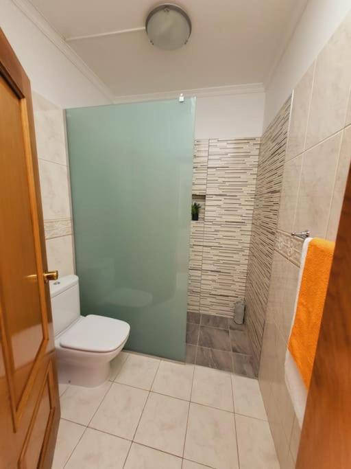 Villa Paradise Madeira Ocean View Fajã da Ovelha المظهر الخارجي الصورة