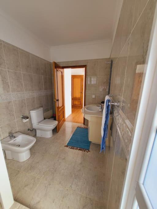 Villa Paradise Madeira Ocean View Fajã da Ovelha المظهر الخارجي الصورة