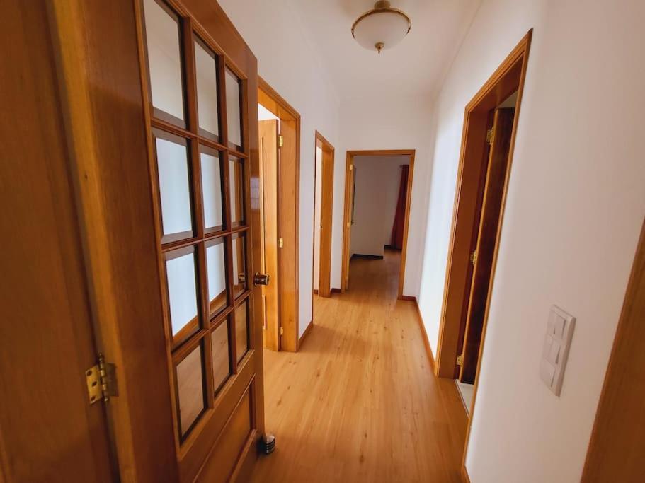 Villa Paradise Madeira Ocean View Fajã da Ovelha المظهر الخارجي الصورة